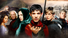 File:Merlin Full Characters.jpg