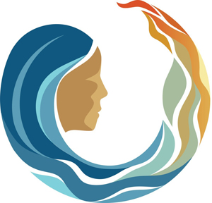 <span class="mw-page-title-main">Native Women's Association of Canada</span> Canadian indigenous organization