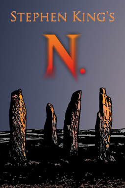 N. (novella) - Wikipedia