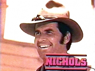 File:Nichols-show.jpg