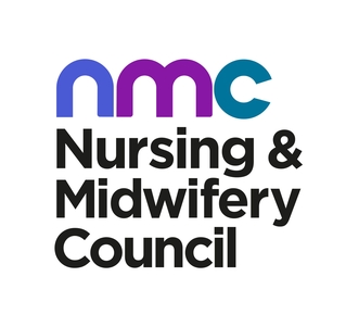 nursing and midwifery council confidentiality