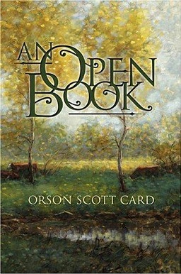 File:OSCanopenbook.jpg