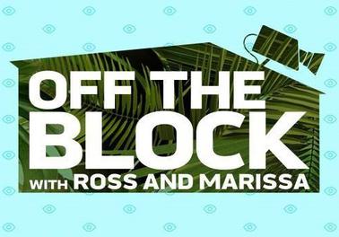 File:Off the Block Title Card.jpg