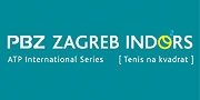 File:PBZ Zagreb Indoors logo.jpg