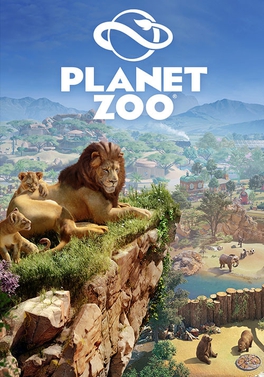 File:Planet Zoo.jpg