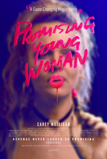 File:Promising Young Woman poster.jpg
