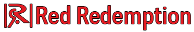 Red Redption logo.png