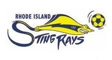 <span class="mw-page-title-main">Rhode Island Stingrays</span> Football club