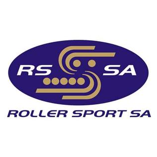 Roller Sport South Africa Logo.jpeg