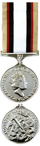 SWASM medal (Canda).jpg