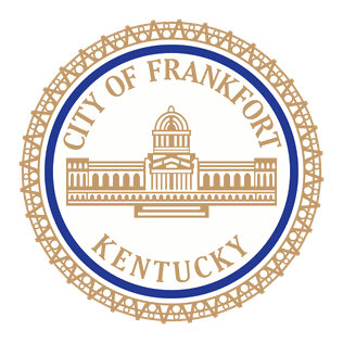 File:Seal of Frankfort, Kentucky.png