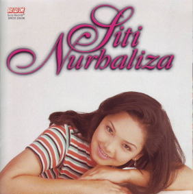 <i>Siti Nurhaliza II</i> 1997 studio album by Siti Nurhaliza