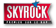 File:Skyrock Logo.png