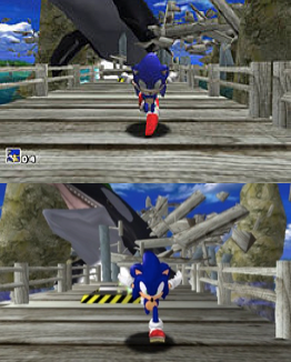 File:Sonic Adventure compared.png