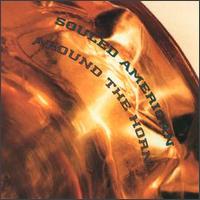 <i>Around the Horn</i> (album) album by Souled American