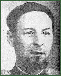 Soviet Mayor Jenderal Konstantin Stepanovich Fyodorovskiy.jpg