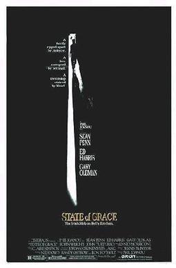 File:State of grace poster.jpg