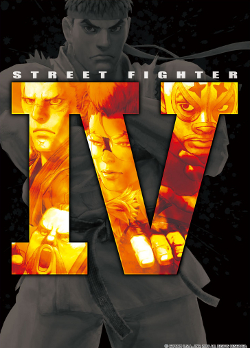 File:Street Fighter IV (flyer).jpg