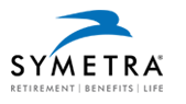 File:Symetra logo.png