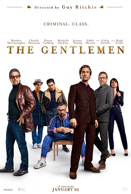 File:The Gentlemen poster.jpg