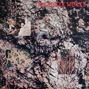 The Icicle Works (album)