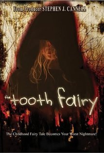File:The Tooth Fairy 2006 poster.jpg