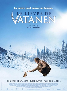 <i>The Year of the Hare</i> (2006 film) 2006 French film