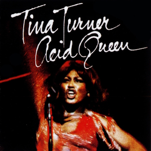 File:Tinaturneracidqueen.jpg