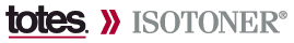 File:Totes Isotoner logo.png