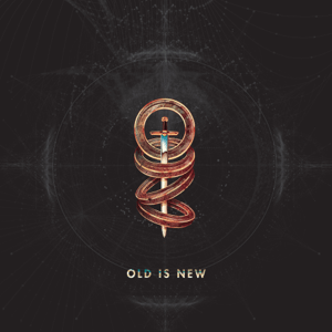 File:Toto - Old Is New.png