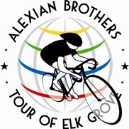 File:Tour of Elk Grove Logo.jpg