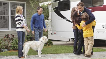 File:Travels with Scout (Modern Family).jpg