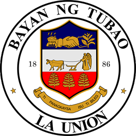 File:Tubao La Union.png