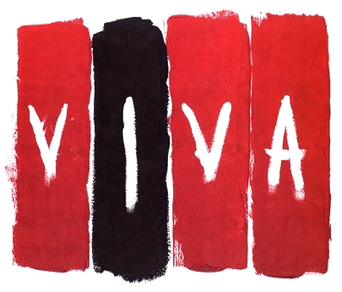 File:Viva la Vida Tour Ensignia.png