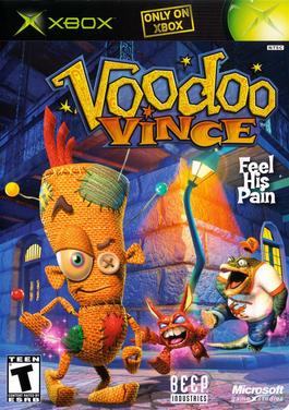 Voodoo_Vince_US_front.jpg