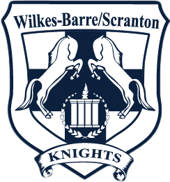 Wilkes-Barre/Scranton Knights