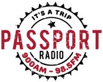 Logo before 101.7 translator sign on WCPA Passport 900-98.5 logo.jpg