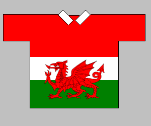 File:Wales rugby league shirt.PNG