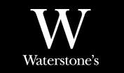 Waterstones logo until 2010