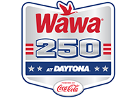 Wawa 250