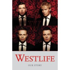 Westlife: Our Story - Wikipedia