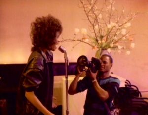 File:Whitney Houston - You Give Good Love MV.jpg