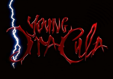 File:YoungDracula.png