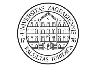 File:Zagreb Faculty of Law logo.jpg