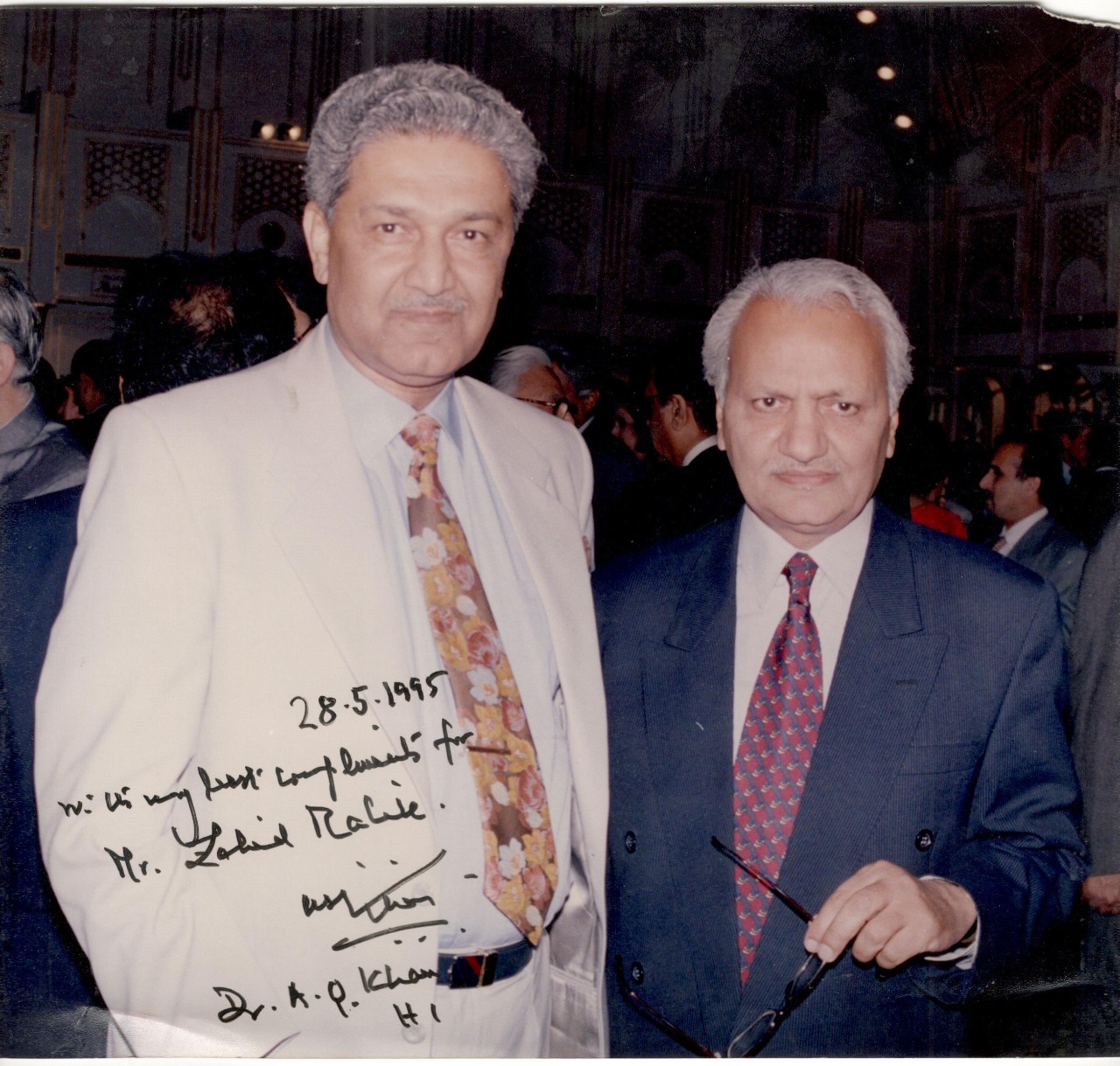 File:Zahid malik And AQ khan.jpeg - Wikipedia