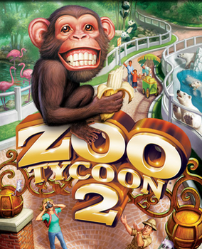 File:Zoo Tycoon 2 Coverart.png