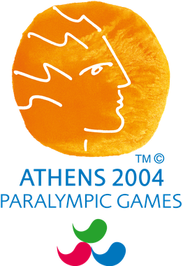 <span class="mw-page-title-main">2004 Summer Paralympics</span> Multi-parasport event in Athens, Greece