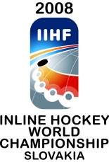 File:2008 IIHF Inline Hockey World Championship logo.png