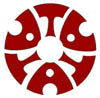 File:ARK-TEX logo.png