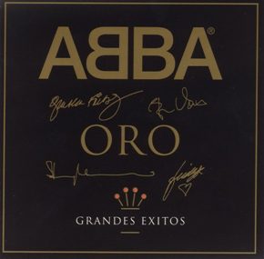 File:Abba-Oro grandes exitos-Frontal.jpg